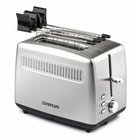 G3 Ferrari Tramezzo 6 2 viipale(i)ta 920 W Ruostumaton teräs G1006