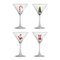 Bloomingville 82072953 – kuva 1