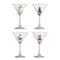Bloomingville 82072953 – kuva 2