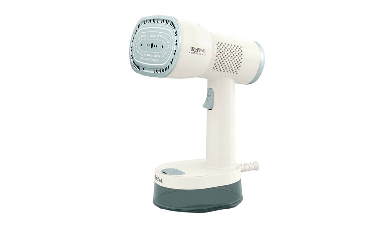 Tefal DT9322E0