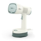 Tefal DT9322E0