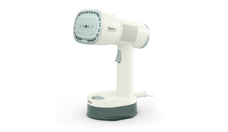 Tefal DT9322E0