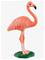 Flamingo Schleich Wild Life, 1 kpl – kuva 5