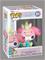 Funko! POP! Hello Kitty: #61 - My Melody – kuva 7