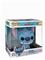 Funko Pop!: Big Stitch (25cm) FIGU – kuva 6