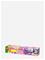 SES Clay Unicorn 4x90gr – kuva 5