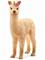 Schleich Llama Unicorn Foal – kuva 6