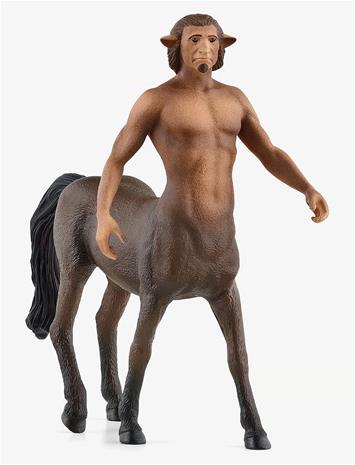 Schleich schleich® Firenze