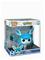 Funko Pop! Games: Pokemon - Glaceon (25cm) FIGU – kuva 8