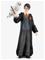 Schleich Harry Potter & Hedwig – kuva 8