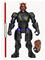 Hasbro Star Wars Mixmashers - Darth Maul Figure 12cm – kuva 8