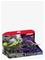Schleich Shadow lynx vs. Rock crusher – kuva 8