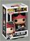 Guns N' Roses - Axel Rose Rocks! (Chase Edition möglich) Vinyl Figur 397 - Funko Pop! -figuuri - Unisex - Monivärinen – kuva 8
