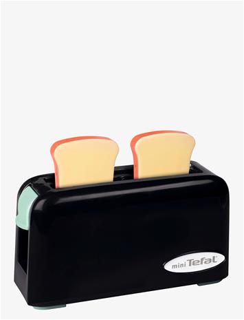 Smoby Tefal, leivänpaahdin