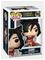 Funko Pop! Games: League of Legends - Ahri (1041) FIGU – kuva 6
