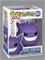 Funko Pop! Games: Pokemon - Gengar (1031) FIGU – kuva 6