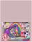Rainbow High Little Compact Playset- Swim – kuva 5