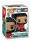 Figu: Pop Liverpool Mohamed Salah FIGU – kuva 3