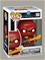 Funko Pop! Heroes: Dc Dark Multiverse - Saint Batman FIGU – kuva 4