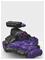 Schleich Shadow Jet Vehicle with Mini Creature – kuva 7
