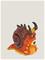 Schleich Lava Snail – kuva 8