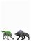 Schleich Eldrador 72289 Aloitussarja – kuva 6