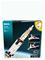 BRIO Builder 34607 Apollo Saturn V Setti 91 – kuva 8