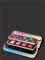 MYA Make Up Tin Box Make Up (336-420013) – kuva 5