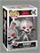 Funko Pop! Five Nights At Freddys: Help Wanted 2 - Vanny FIGU – kuva 4
