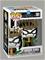 Funko Pop! Heroes: Dc Dark Multiverse - Robin King (9cm) FIGU – kuva 2