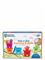 Learning Resources - Peek-a-Bird Learning Buddies (LSP6812-SCA) – kuva 2