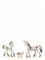Schleich Bayala Magical Starter Set – kuva 8