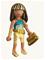 Playmobil Monster High Cleo De Nile – kuva 1