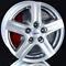 Alutec Grip 5.5x14 4/100 ET43 B63.3 – kuva 2
