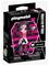 Playmobil Monster High Draculaura – kuva 1