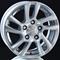 Image Ride Silver 5.5x14 4/100 ET38 B63.3 – kuva 2