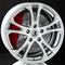 IT Wheels Michelle Silver 5.5x14 4/098 ET35 B63.3 – kuva 2