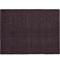 HAY Crayon matto Plum, 300x400 cm – kuva 3