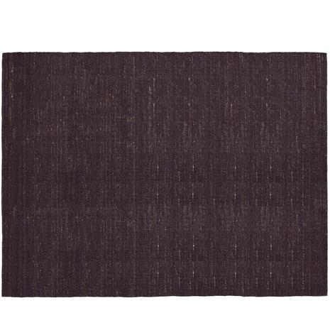 HAY Crayon matto Plum, 300x400 cm