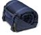 Db Snow Roller Pro, blue hour – kuva 2