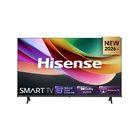 Hisense 40A49S (40"), LED-televisio