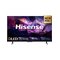 Hisense 43E7S PRO (43"), LED-televisio – kuva 1