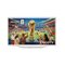 Hisense 43S5Q (43"), LED-televisio – kuva 1