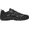 MERRELL Maipo 3 Aerosport. - miesten kävelykengät – kuva 2