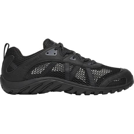 MERRELL Maipo 3 Aerosport. - miesten kävelykengät