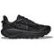 Hoka Hoka Men's Challenger 8 GTX Wide miesten polkujuoksukengät – kuva 2