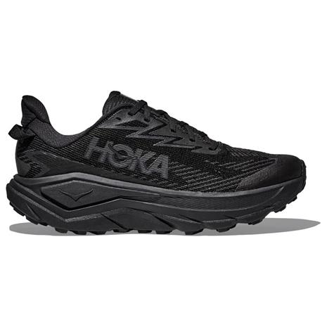 Hoka Hoka Men's Challenger 8 GTX Wide miesten polkujuoksukengät