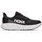 Hoka Hoka Men's Arahi 9 Wide – kuva 3