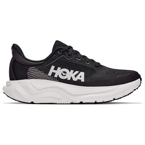 Hoka Hoka Men's Arahi 9 Wide