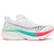 Saucony Saucony Men's Endorphin Azura miesten polkujuoksukengät – kuva 5